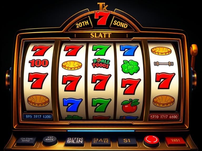 521bet