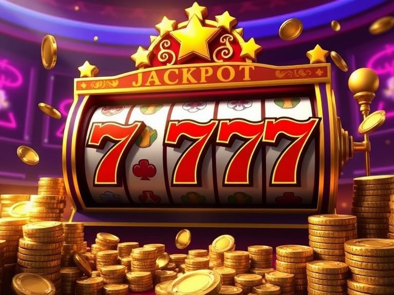 521bet