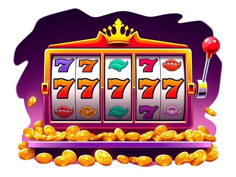 521bet