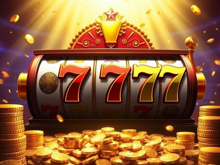 521bet