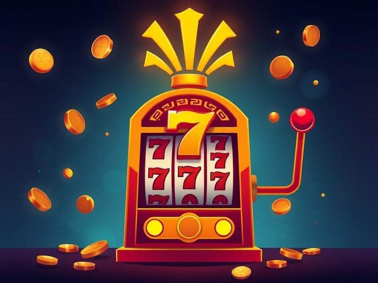 521bet