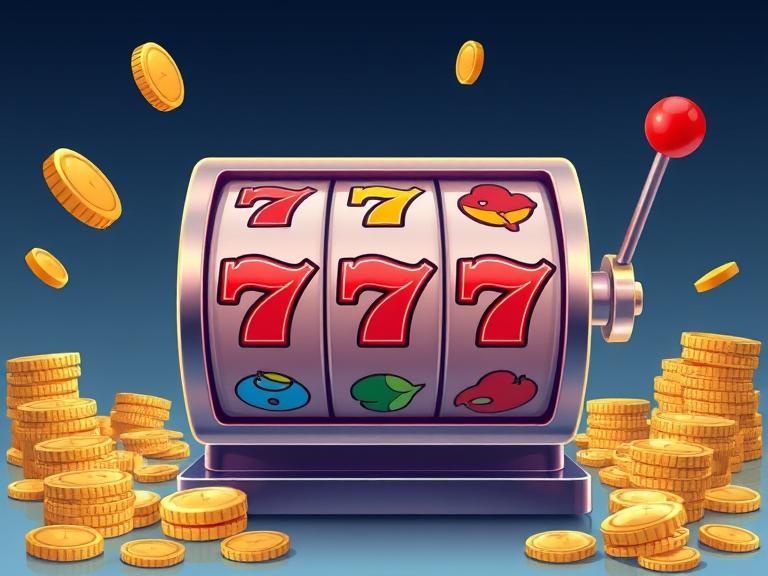 521bet