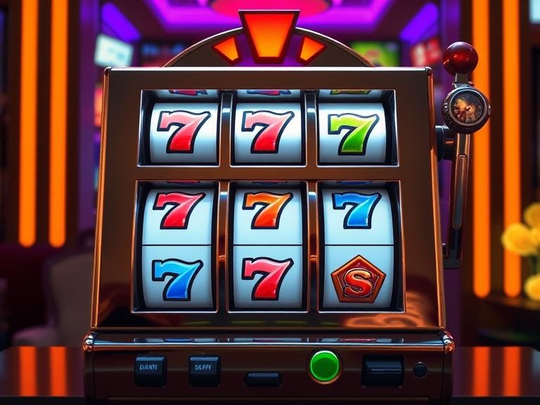 521bet