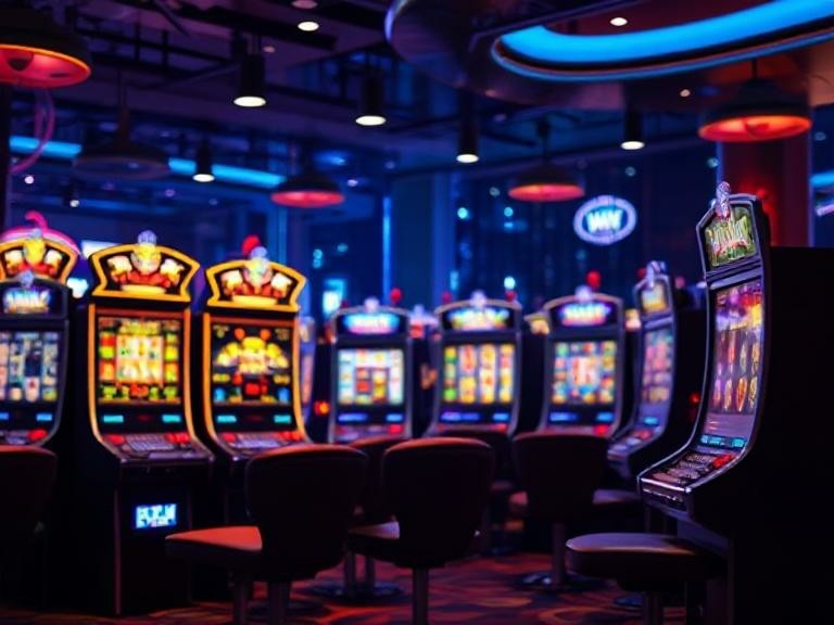 521bet