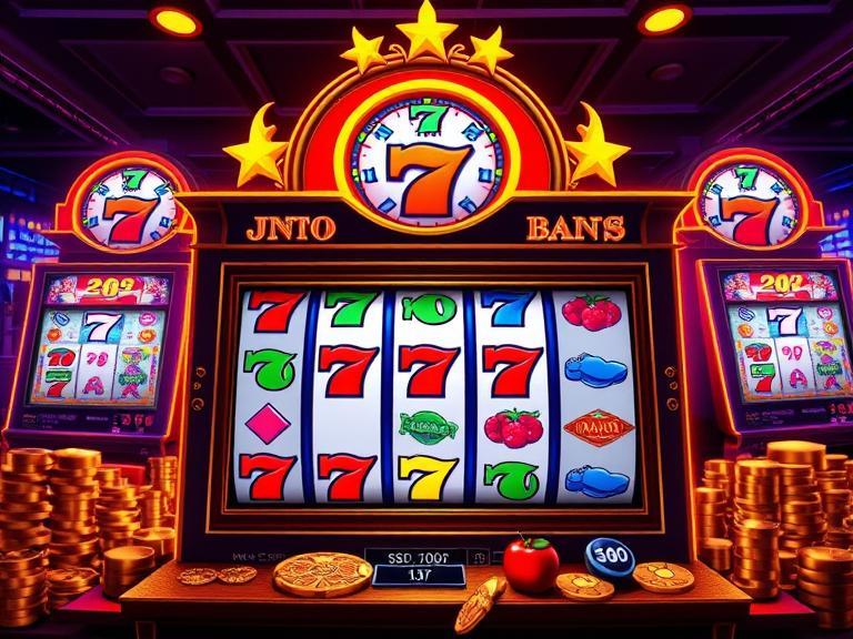 521bet