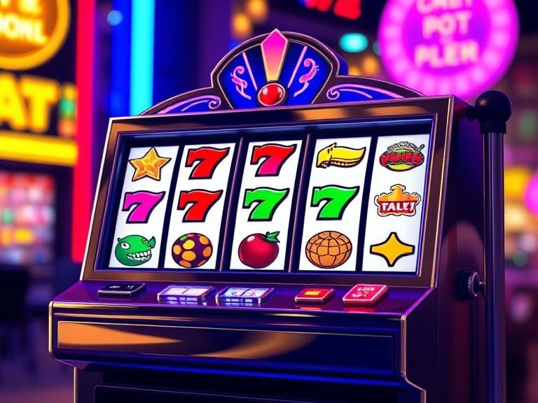 521bet