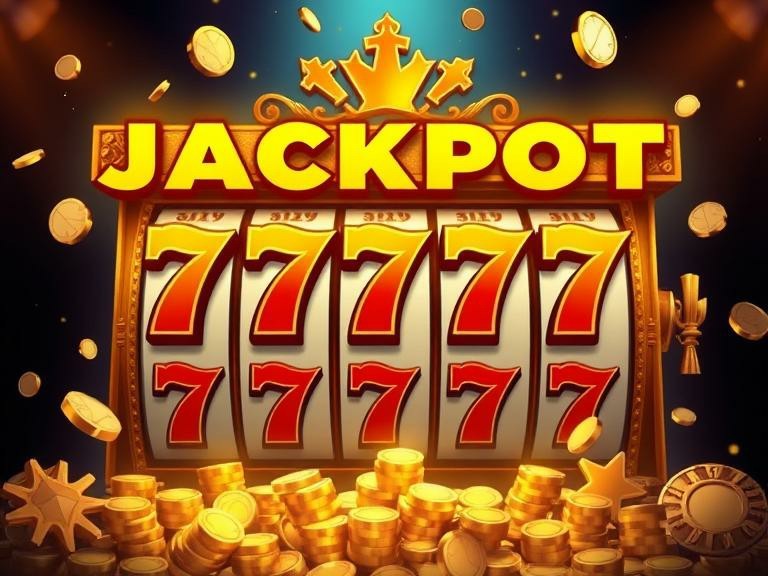 521bet