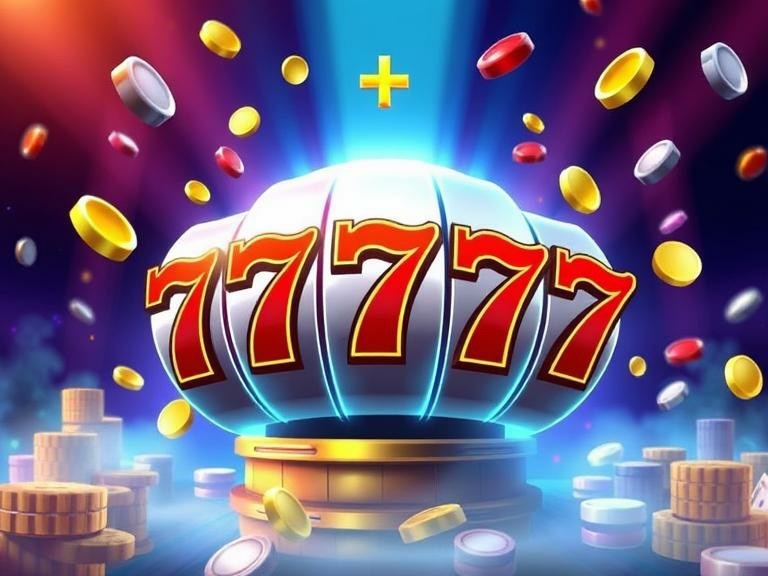 521bet