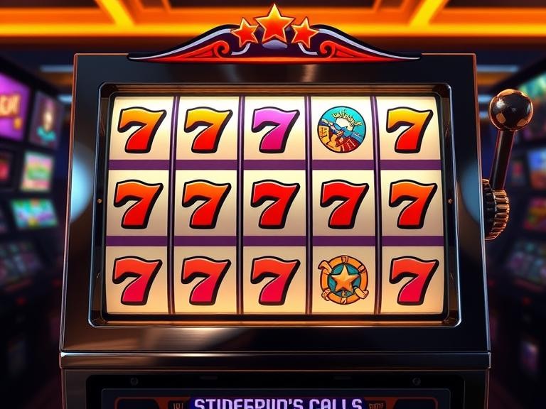 521bet