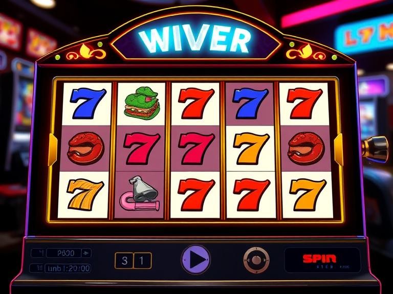 521bet