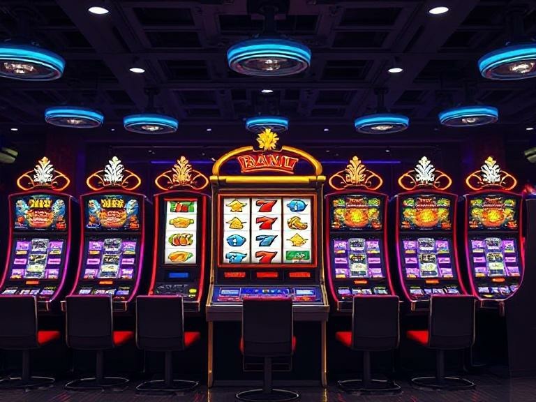 521bet