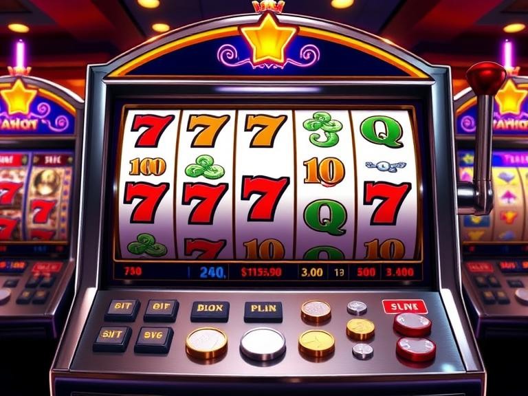 521bet