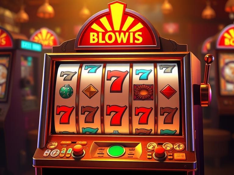 521bet