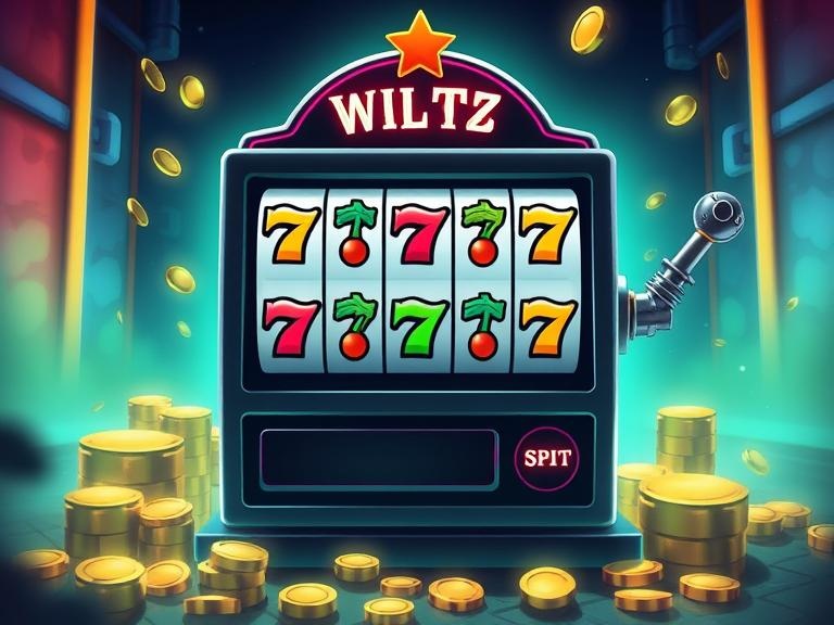 521bet