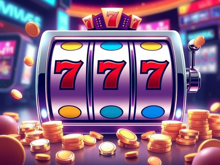 521bet