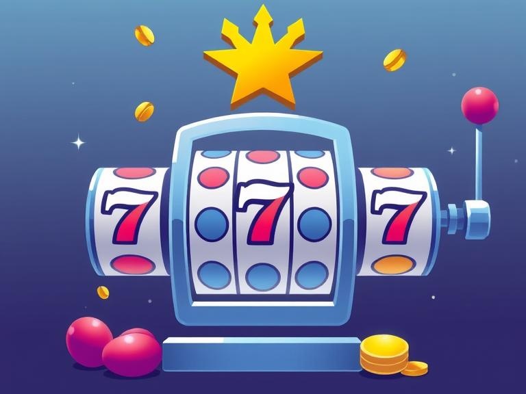 521bet