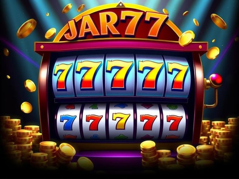 521bet