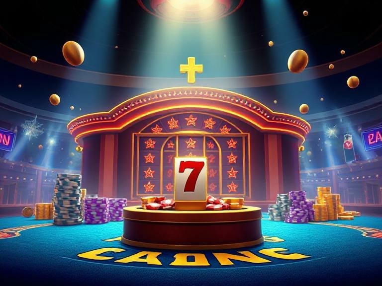 521bet