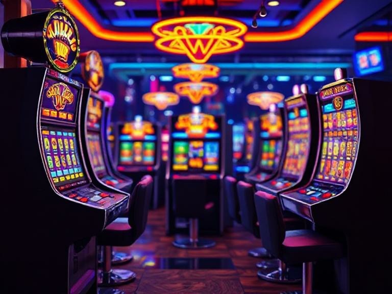 521bet
