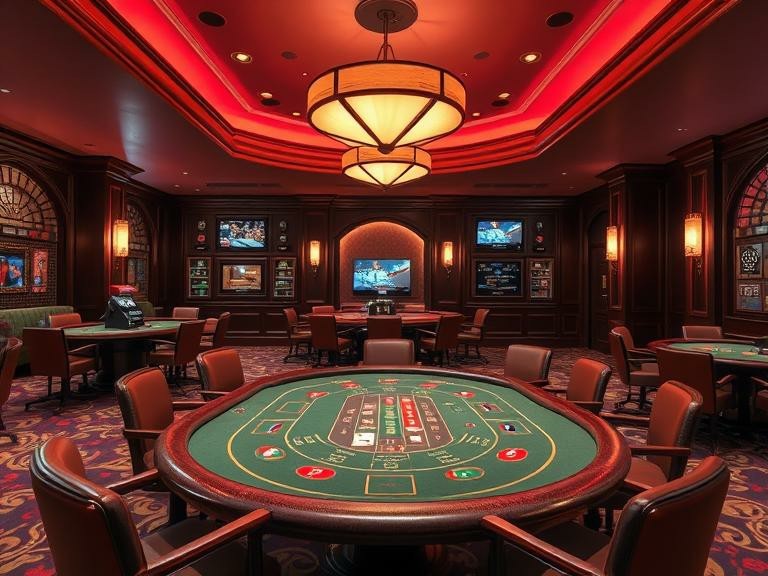 521bet