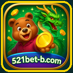 521bet